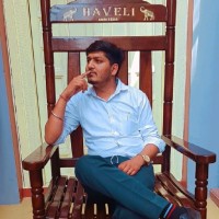 Sharanjeet Singh