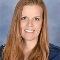 Bobbijo Baird