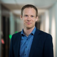 Patrik Perbeck