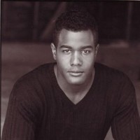 Derek Wade