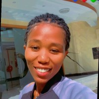 Ceciliah Maina
