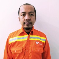 Bayu Maulana