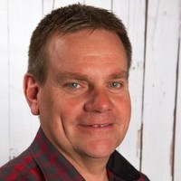 Paul Jansen