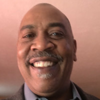 Wilfred Graham