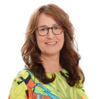 Birgit Schäfer