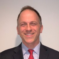 Ryan Romanowski