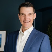 Ryan Barber AAMS®, CEPA®, CPWA®