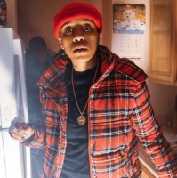 Papi Da Don