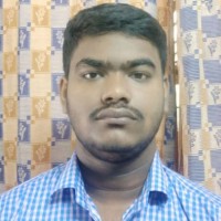 Suman Bhowmik