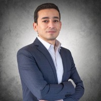 Mohamed Farag - Cmrp, Mla I