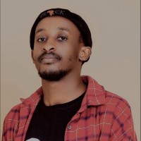 David Gitahi