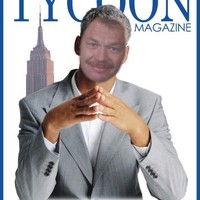 phil biddle
