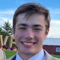 Cooper O'Brien