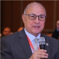 Emad Darwish