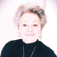 Monica Jansen Certified Diverse Supplier