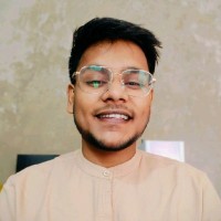 yash Agrawal