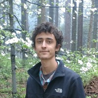 Jacob Pannell