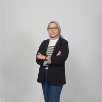 Ayu Budiyanti