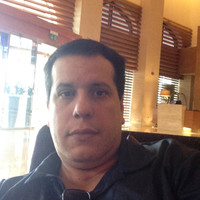 Renato Neves