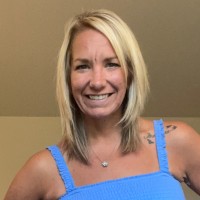 Rachel Krish