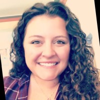 Samantha Calhoon