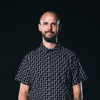 Jesse Pridmore