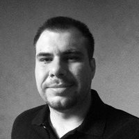Peter Fekete