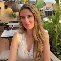 Carla Morillas Guasch