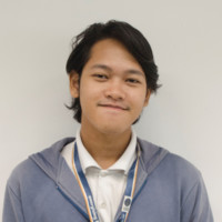 Izzat Halabi