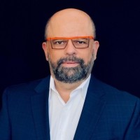 David Jaramillo