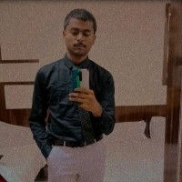 Suraj Dhanure