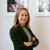 Ana Rodriguez Rodriguez