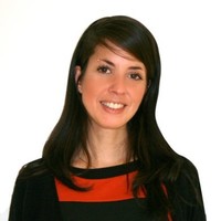 Marjorie/Mari Perrier