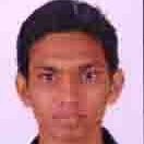 Prashant More