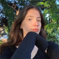 Büşra Al