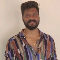 Shekar A