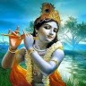 Lucky Naresh