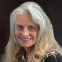 Laurel Beatty