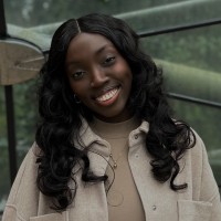 Aduragba Afolabi