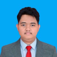 Alfian Dorif Murtadlo