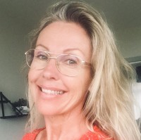 Sjanett Olsen