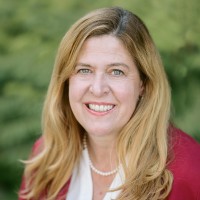 Sarah Almquist