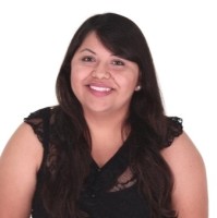 Cristy Gonzalez