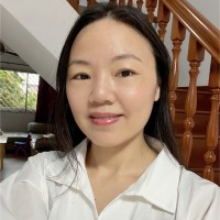 Junhua Chen