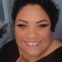 Daniela Gomez