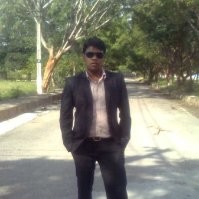 Lakshmi Kanth