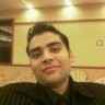 Vipul Gala