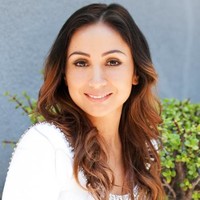 Zenaida Alfaro