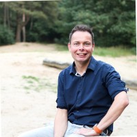 Stefan Niesink