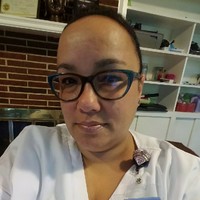 Michelle Dixon